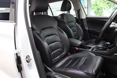 2018 Skoda Kodiaq - Thumbnail