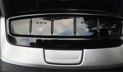 2023 Hyundai TUCSON - Thumbnail