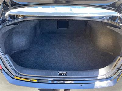 2010 Nissan Maxima - Thumbnail