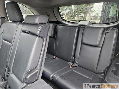 2015 Toyota Highlander - Thumbnail
