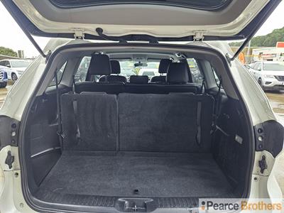 2015 Toyota Highlander - Thumbnail