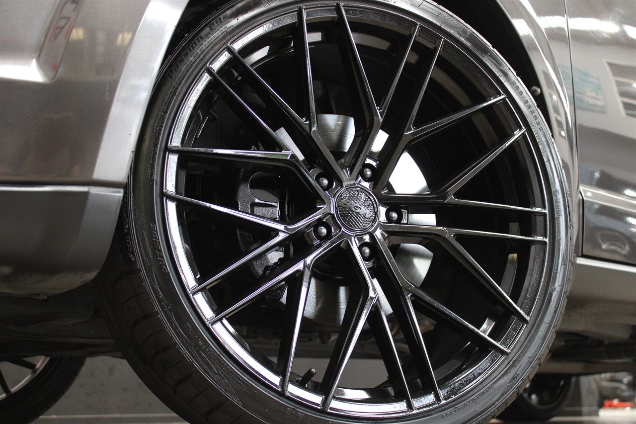 2016 Dodge Journey