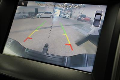 2016 Ford Ranger - Thumbnail