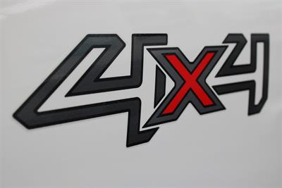 2016 Ford Ranger - Thumbnail