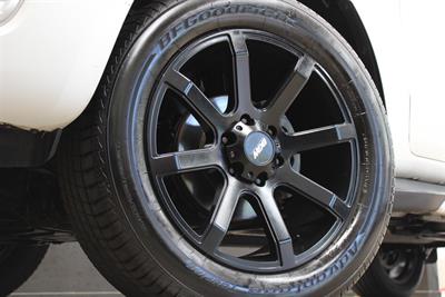 2016 Ford Ranger - Thumbnail