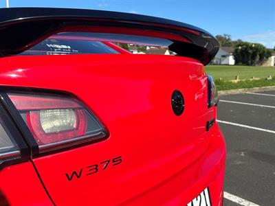 2014 Holden HSV - Thumbnail