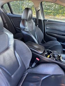 2014 Holden HSV - Thumbnail