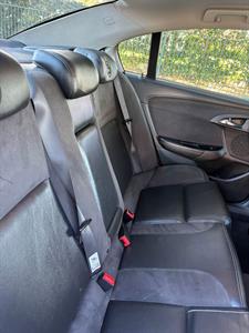 2014 Holden HSV - Thumbnail