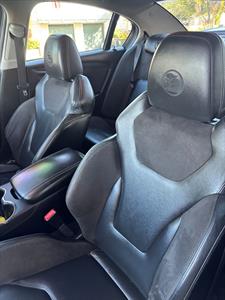 2014 Holden HSV - Thumbnail