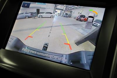 2021 Ford Ranger - Thumbnail