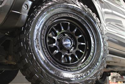 2021 Ford Ranger - Thumbnail