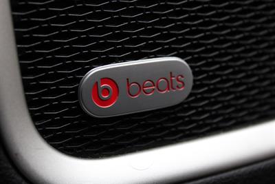 2018 Jeep Compass - Thumbnail