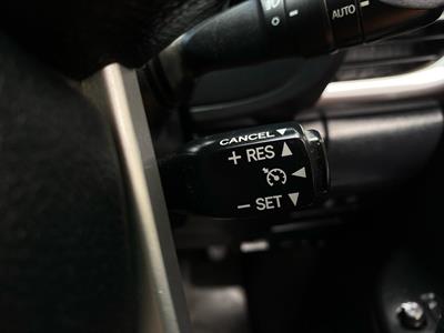 2016 Toyota Hilux - Thumbnail