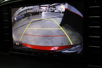 2014 Mazda CX-5 - Thumbnail