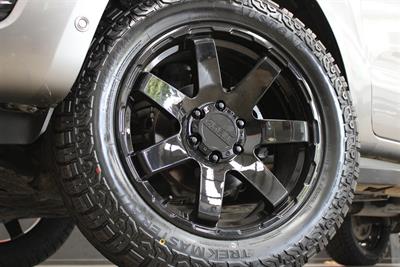 2019 Ford Ranger - Thumbnail