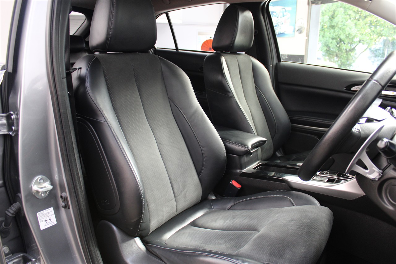 2022 Mitsubishi Eclipse Cross