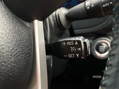 2015 Toyota Hilux - Thumbnail