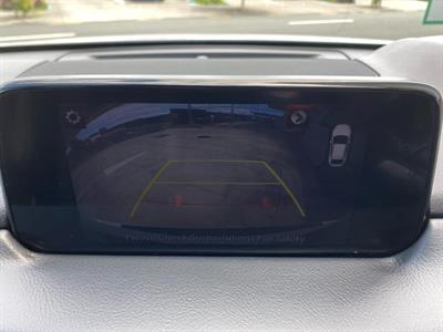 2018 Mazda CX-5 - Thumbnail