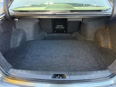 2013 Honda Accord - Thumbnail