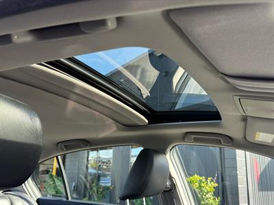 2013 Honda Accord - Thumbnail