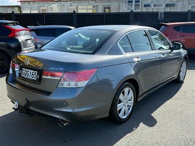 2013 Honda Accord - Thumbnail