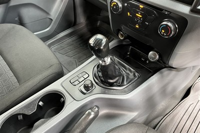 2018 Ford Ranger - Thumbnail