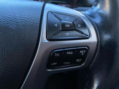 2015 Ford Ranger - Thumbnail