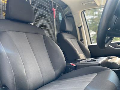 2023 Hyundai Staria Load - Thumbnail