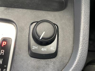 2013 Ford Ranger - Thumbnail