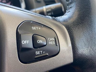 2013 Ford Ranger - Thumbnail