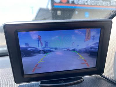 2013 Ford Ranger - Thumbnail