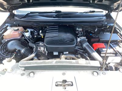 2013 Ford Ranger - Thumbnail