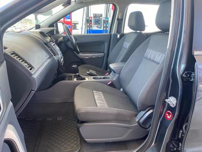 2013 Ford Ranger - Thumbnail