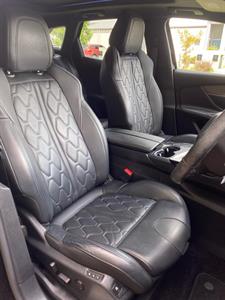 2022 Peugeot 3008 - Thumbnail