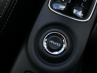 2015 Mitsubishi Outlander - Thumbnail