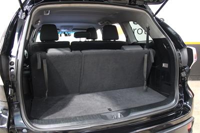 2014 Toyota HIGHLANDER - Thumbnail
