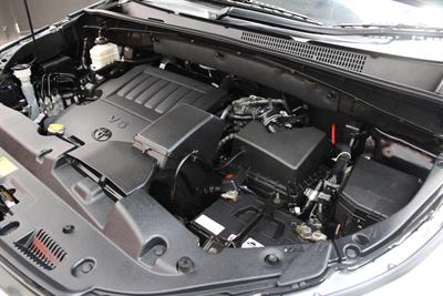 2014 Toyota HIGHLANDER - Thumbnail