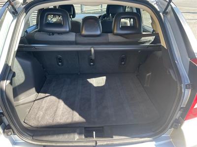 2011 Dodge CALIBER - Thumbnail