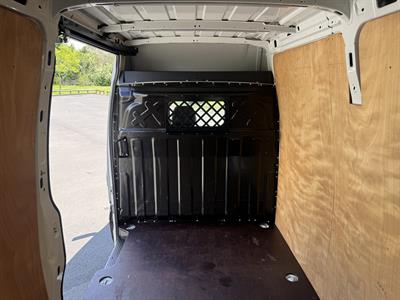 2019 Iveco Daily - Thumbnail