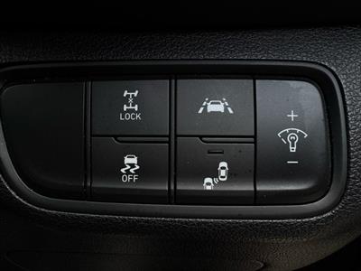 2019 Hyundai SANTA FE - Thumbnail