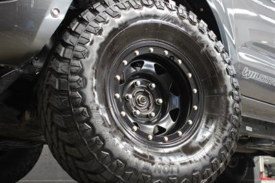 2018 Ford Ranger - Thumbnail