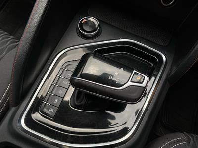 2022 LDV T60 - Thumbnail