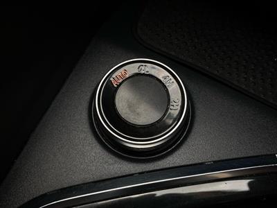 2022 LDV T60 - Thumbnail