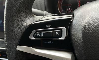 2022 LDV T60 - Thumbnail