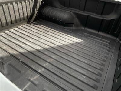 2022 LDV T60 - Thumbnail