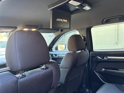 2019 Mazda CX-8 - Thumbnail