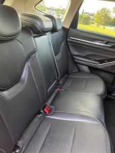 2023 Haval H6 - Thumbnail