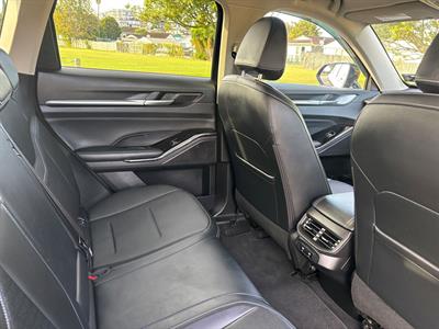 2023 Haval H6 - Thumbnail