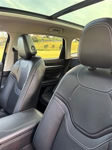 2023 Haval H6 - Thumbnail