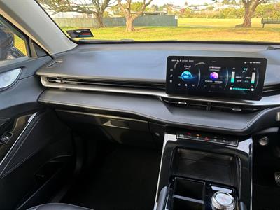 2023 Haval H6 - Thumbnail